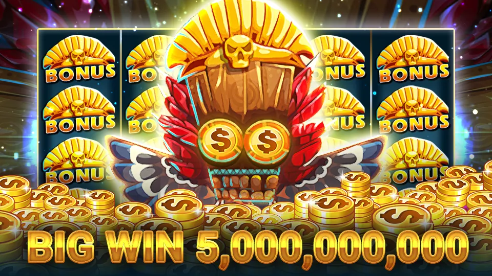 Bàn chơi Baccarat tại casino trực tuyến 888club link mới