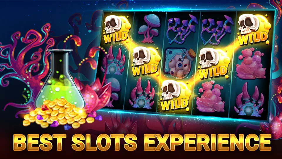 Game Bắn Cá Vua Biển