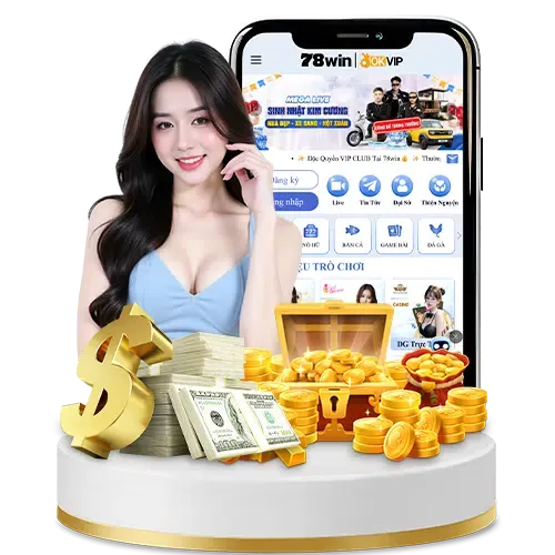Casino Trực Tuyến 888club