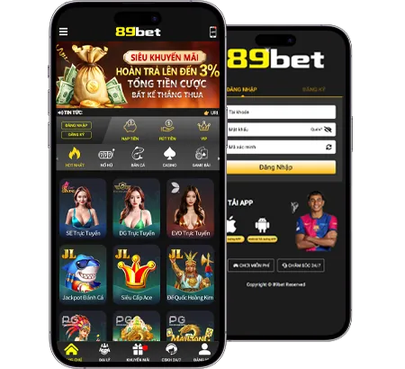 Hệ thống bảo mật tối ưu tại 888club link mới