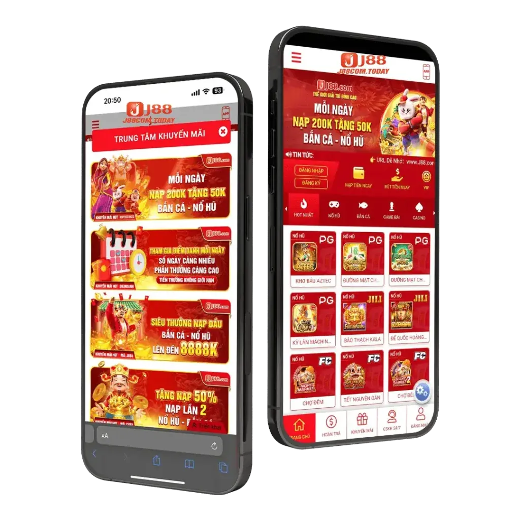 Thêm phương thức thanh toán mới tại 888club