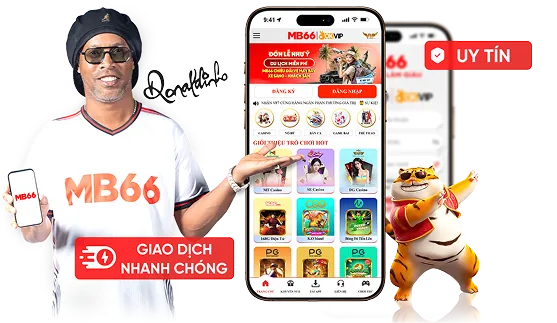 Bắn Cá 888club