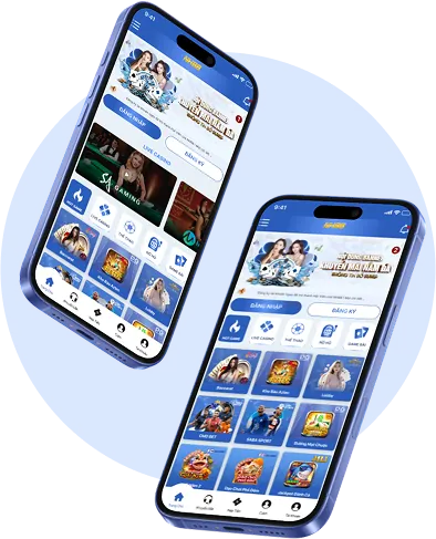 Nâng cấp hệ thống bảo mật 888club