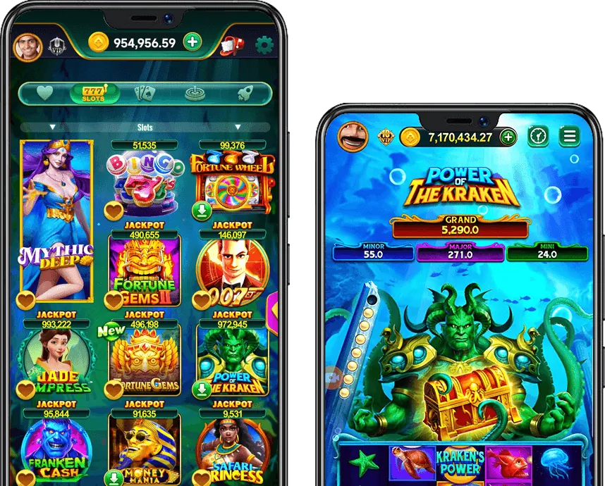 Game Nổ Hũ 888club