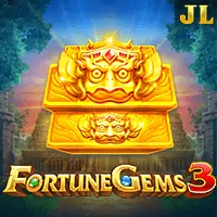 Ưu Đãi Chào Mừng Thành Viên Mới 888club