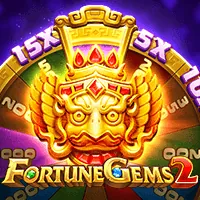 Giao diện đăng ký 888club