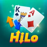 Sự Kiện Đặc Biệt và Giải Đấu 888club