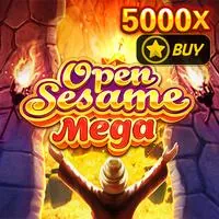 Cá cược Thể Thao 888club