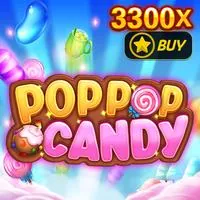 Nổ Hũ - Slots Game 888club