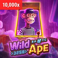 Truy cập trang chủ 888club link mới