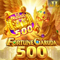 Các chương trình khuyến mãi 888club