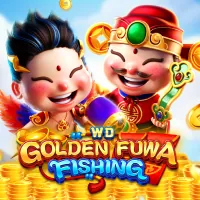 Hoàn Trả Thể Thao, Casino, Bắn Cá 888club