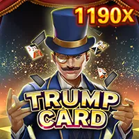 Biện pháp bảo vệ dữ liệu và quyền riêng tư trên 888club link mới