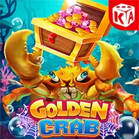 Giao diện ứng dụng di động 888club