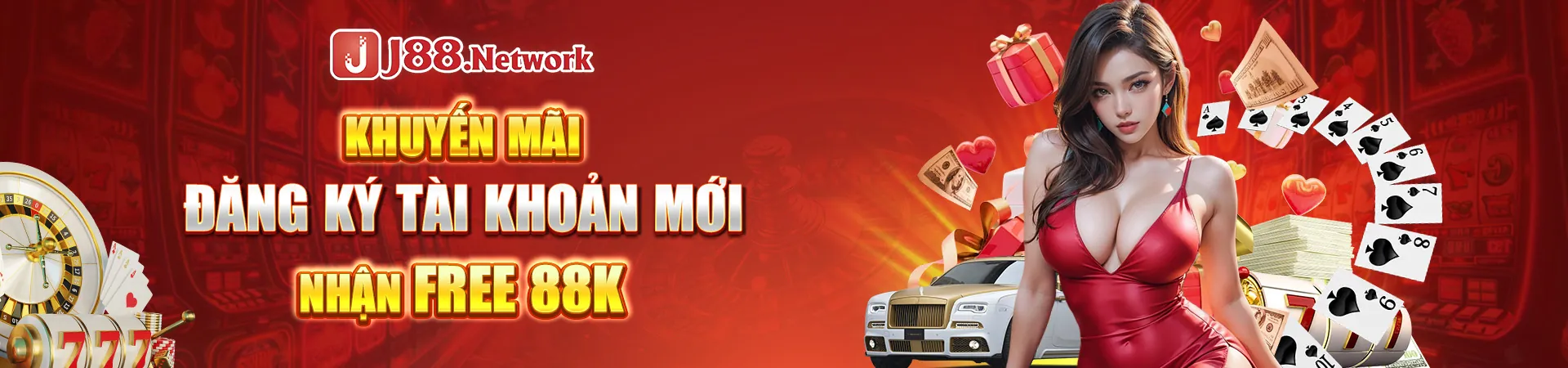 Hỗ trợ qua Zalo