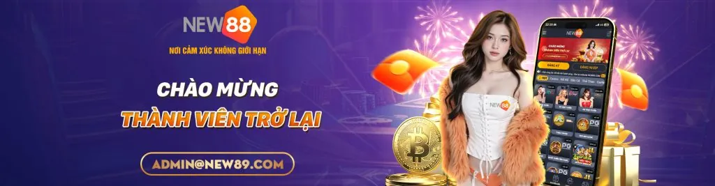 Ứng dụng di động 888club link mới