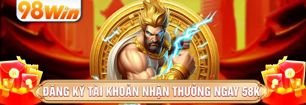 Banner kêu gọi hành động đăng ký 888club link mới