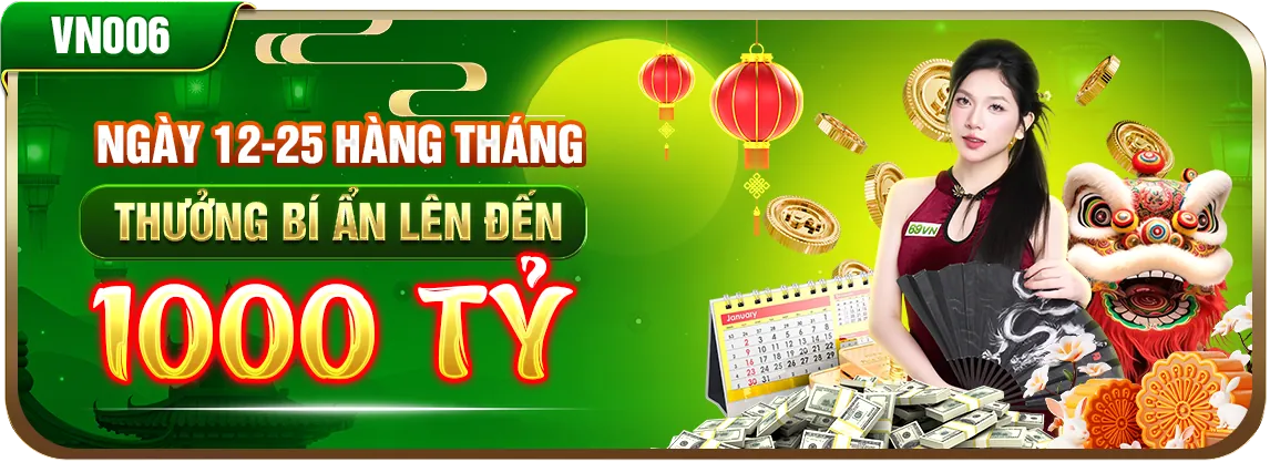 Hướng dẫn chơi game tại 888club link mới