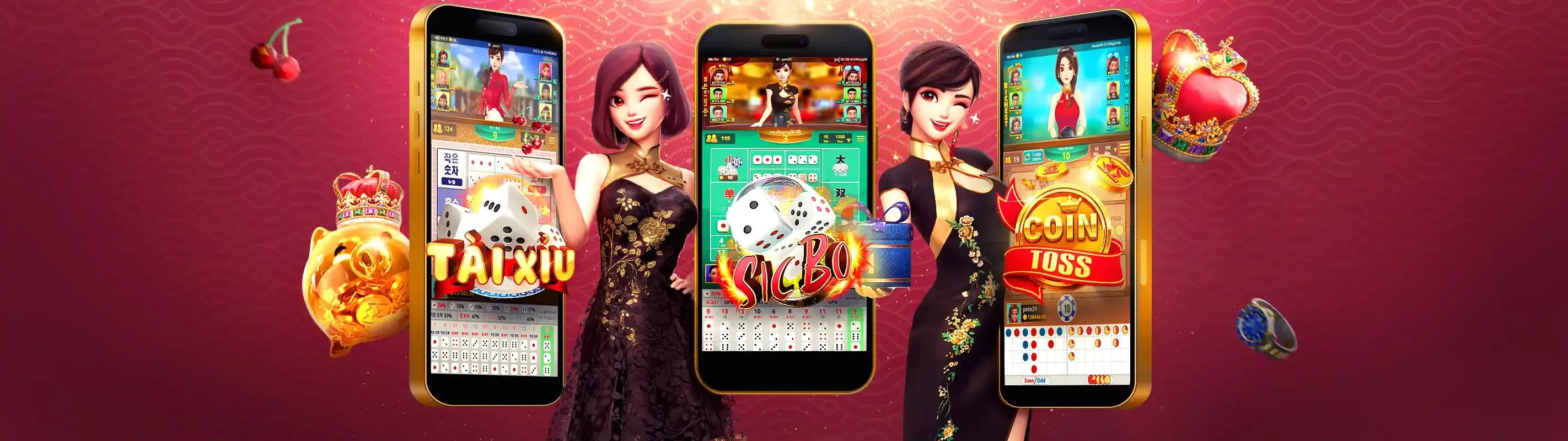 Game Bắn Cá Đổi Thưởng 888club Link Mới 2026