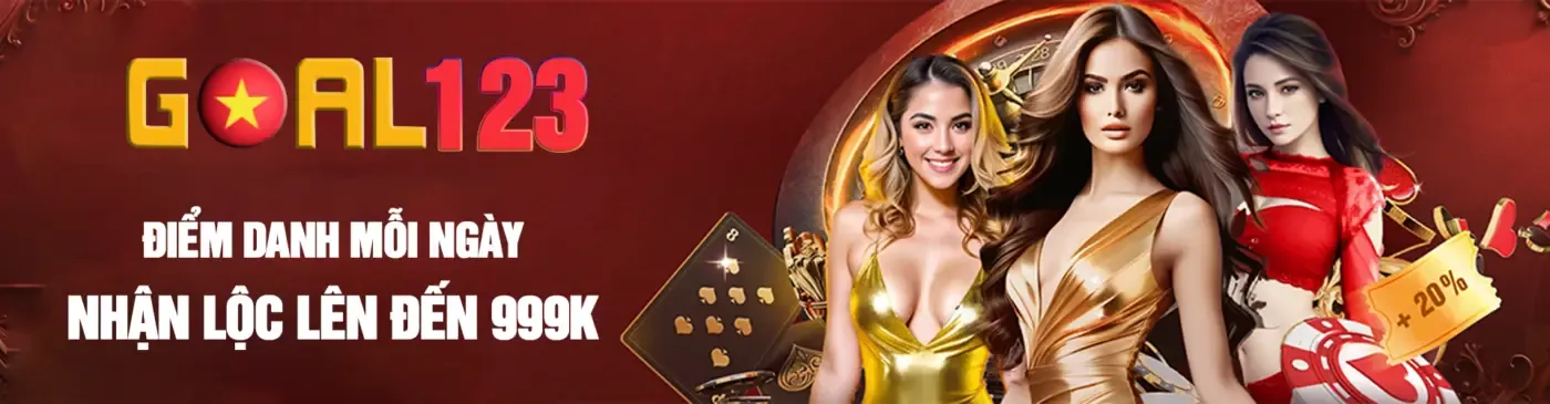Nổ hũ và Slots game 888club