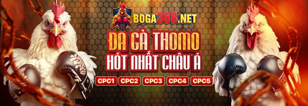 Đá gà trực tuyến 888club