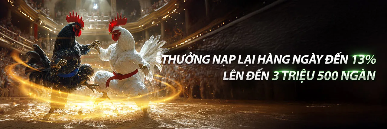 Hình ảnh giới thiệu về 888club link mới