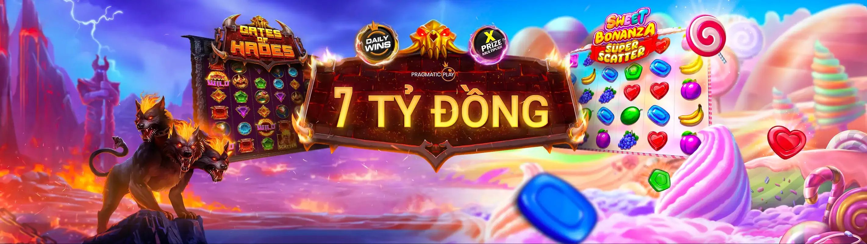 Giao diện 888club hiện đại và an toàn