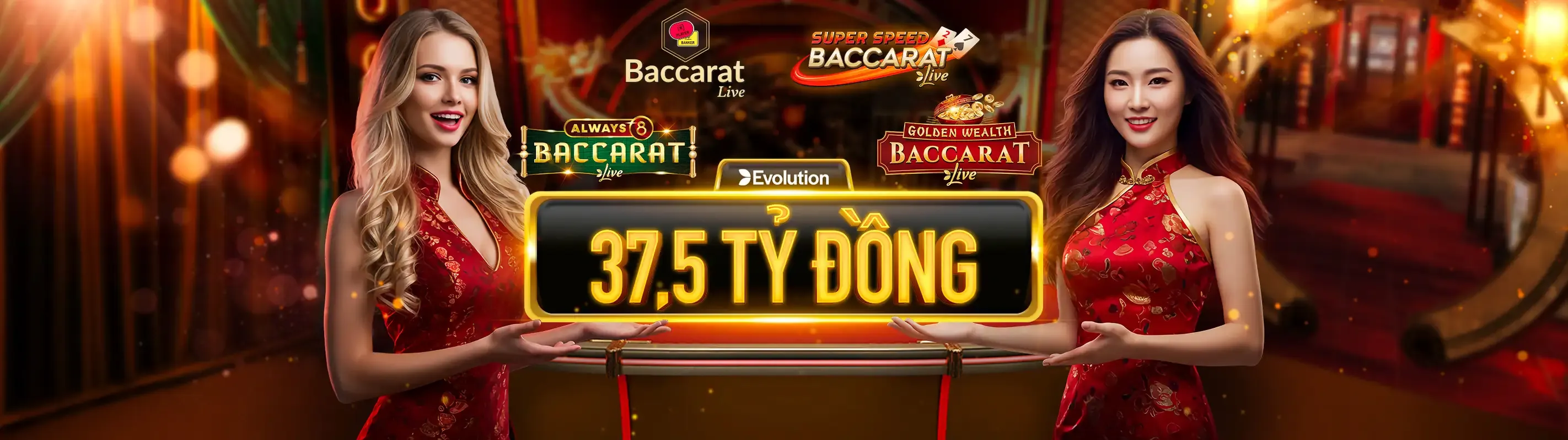 Ưu đãi thành viên mới 888club