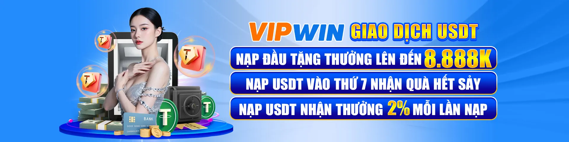 Bắn cá đổi thưởng 888club