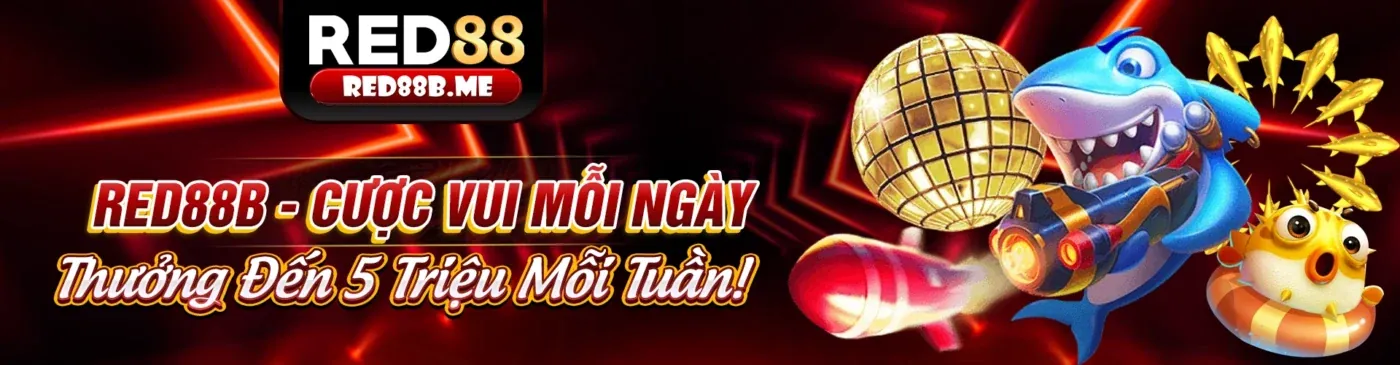 Khuyến mãi thể thao hấp dẫn tại 888club link mới