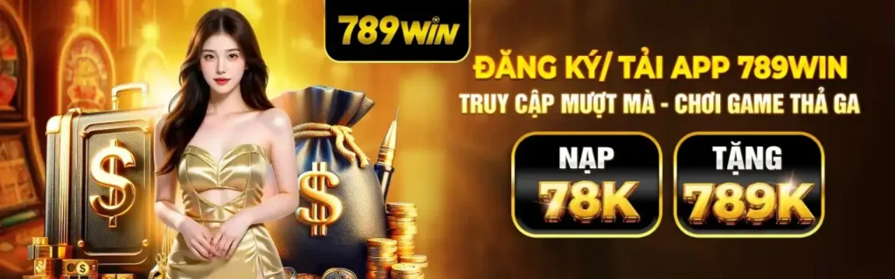 Hình ảnh chính về đăng ký tài khoản 888club link mới an toàn và nhanh chóng