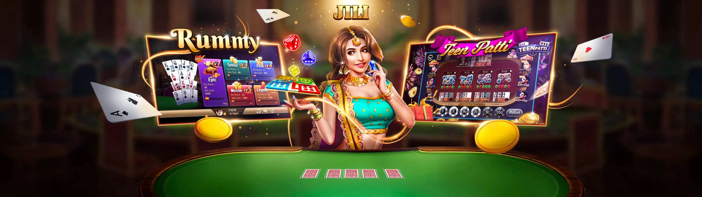 Banner Khuyến Mãi 888club Link Mới