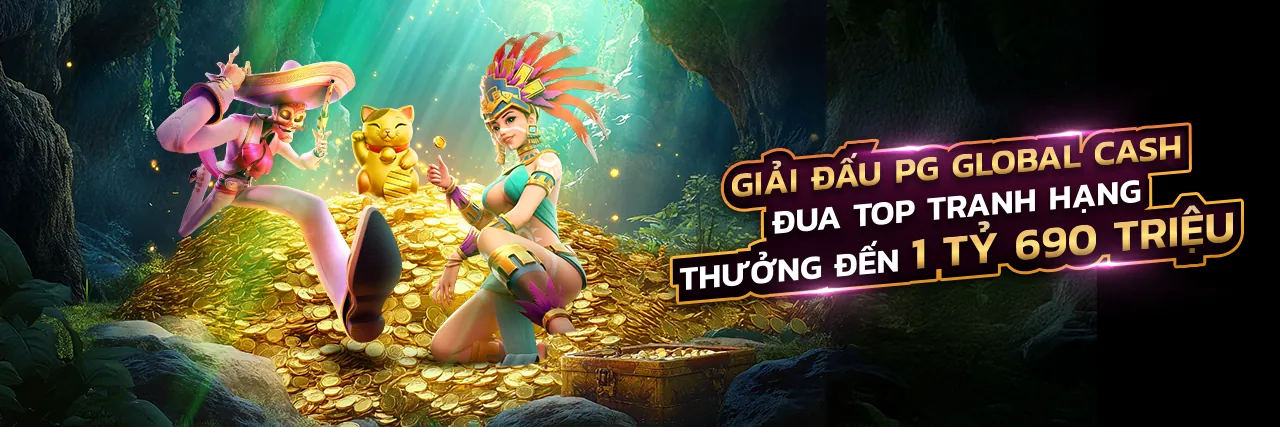 Tổng quan các danh mục trò chơi đa dạng tại 888club link mới