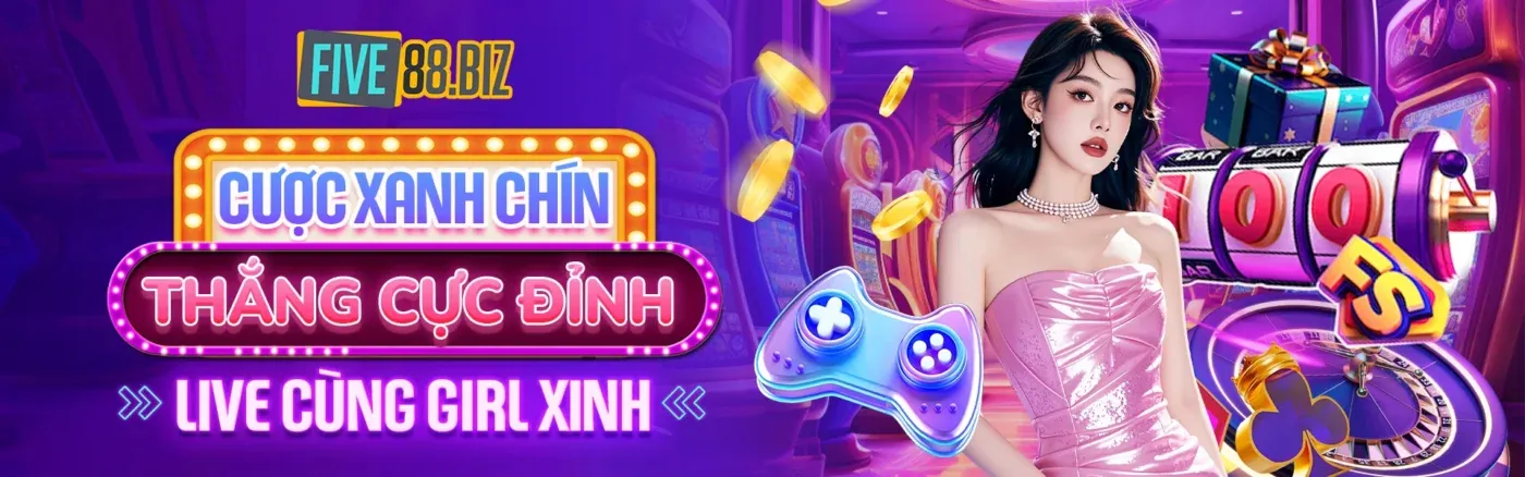 Sự kiện đặc biệt và chương trình VIP