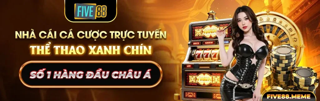 Truy cập an toàn và không bị chặn
