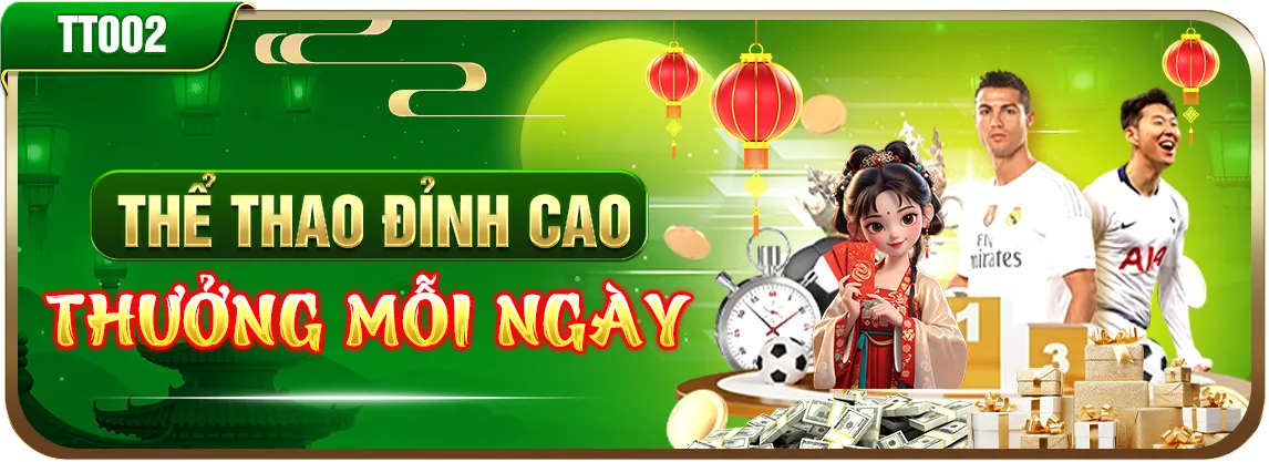 Kho game đa dạng 888club