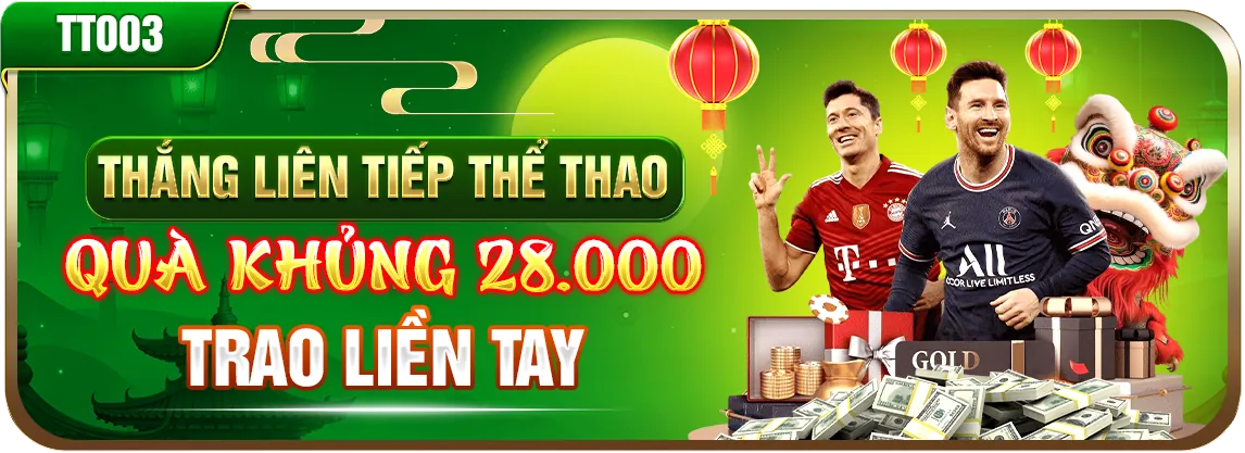 Hình ảnh đại diện cho bảo mật dữ liệu và quyền riêng tư tại 888club link mới