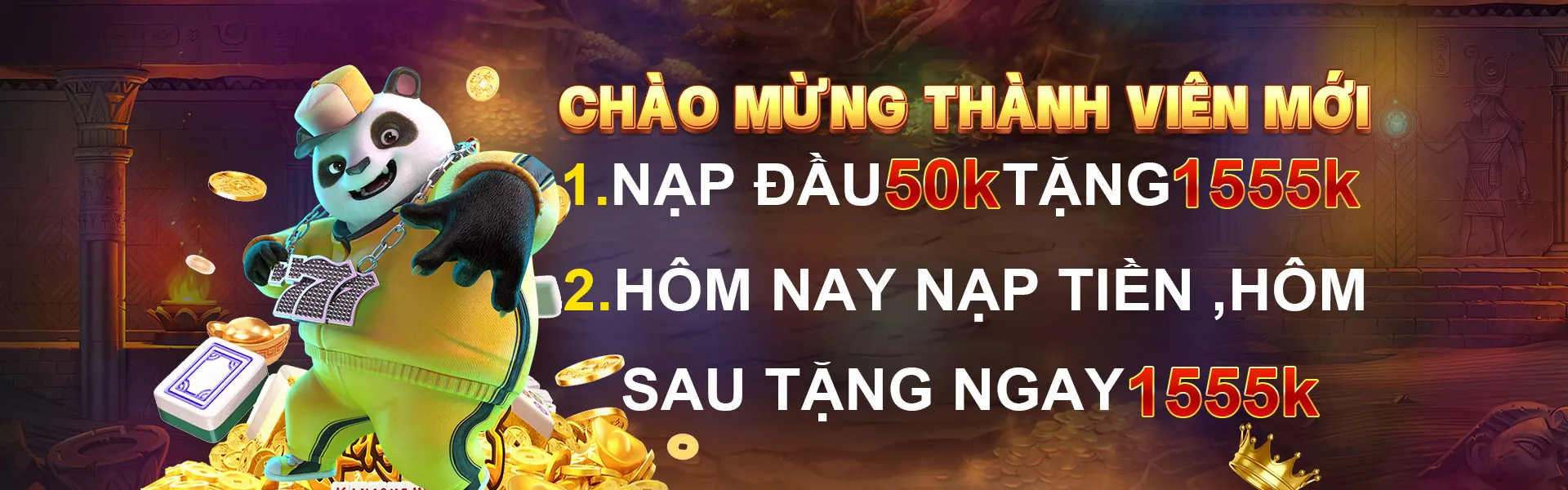 Cá cược thể thao 888club
