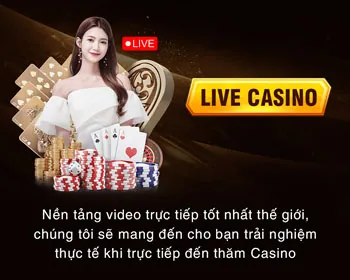 Lợi ích khi tham gia khuyến mãi 888club