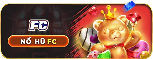 Thưởng nạp lại 888club