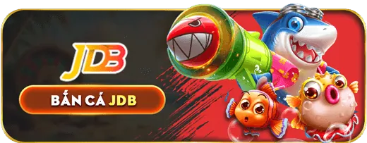 Khuyến mãi chào mừng 888club