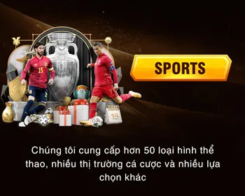 Hoàn trả không giới hạn 888club