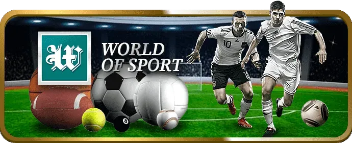 Quy trình nạp tiền an toàn 888club