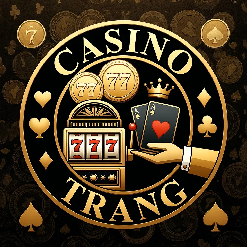 888club link mới