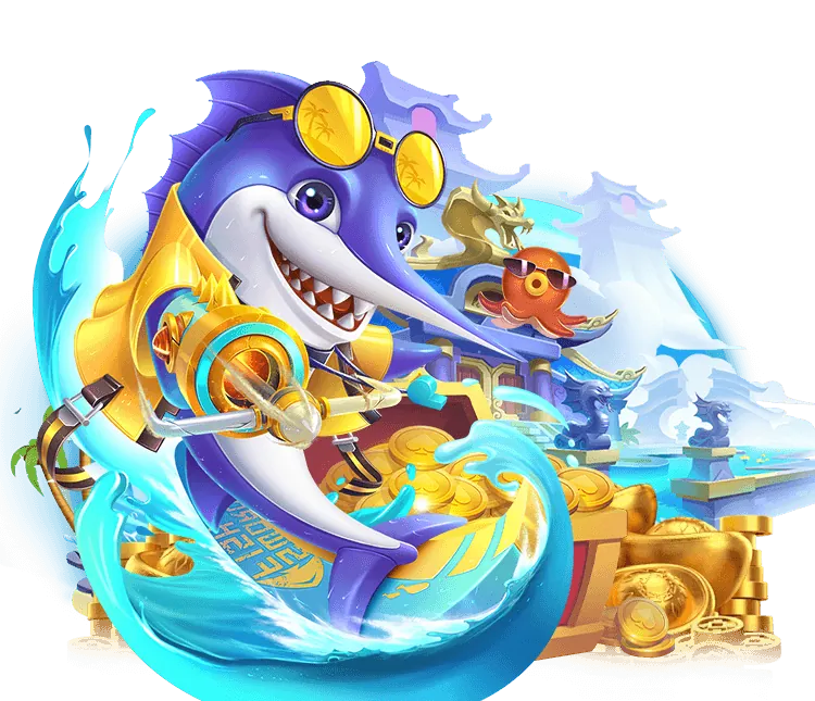Màn hình slot game với hiệu ứng nổ hũ lớn tại 888club link mới