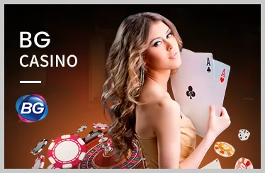 An toàn và hỗ trợ khách hàng tại 888club link mới