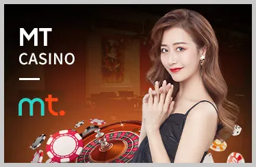 Nền tảng cá cược an toàn và đa dạng 888club