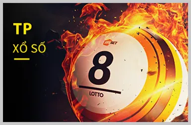 Phát triển bền vững của 888club link mới