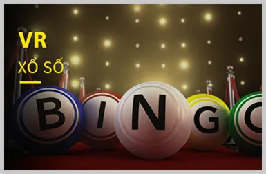 Trò Chơi Bàn 888club