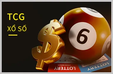 Bắn Cá 888club